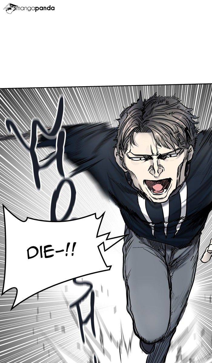 Tower of God Chapter 423 image 065